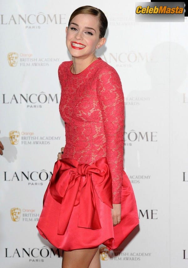 Emma Watson Pics Gallery photo 60