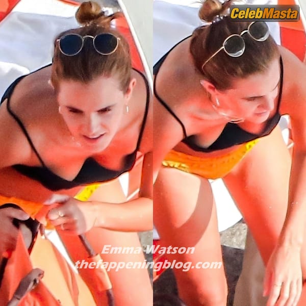Emma Watson Photo Collection photo 3