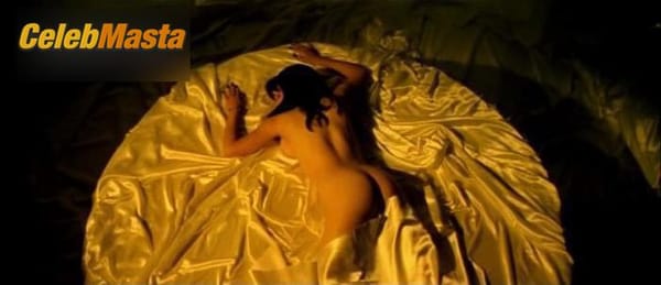 Rosie Perez Photos from Dance With The Devil photo 1