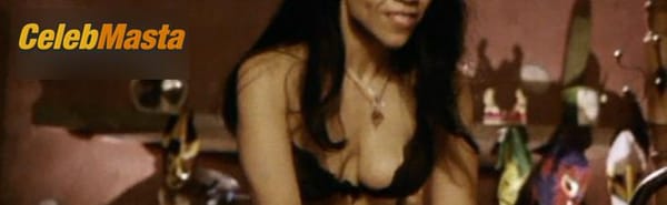 Rosie Perez Photos from Dance With The Devil photo 4