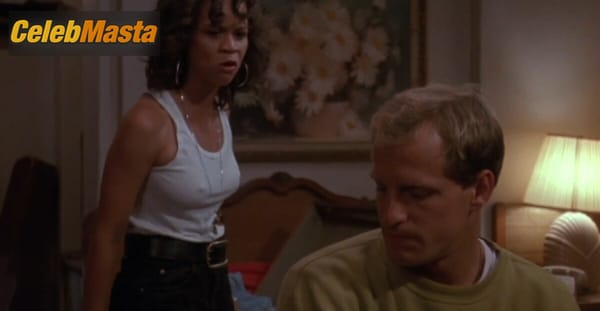 Rosie Perez Photo Set from White Men Can’t Jump photo 4