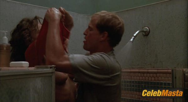 Rosie Perez Photo Set from White Men Can’t Jump photo 6