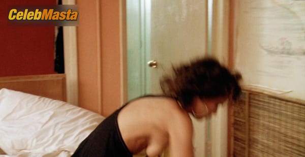 Rosie Perez Photo Set from White Men Can’t Jump photo 11