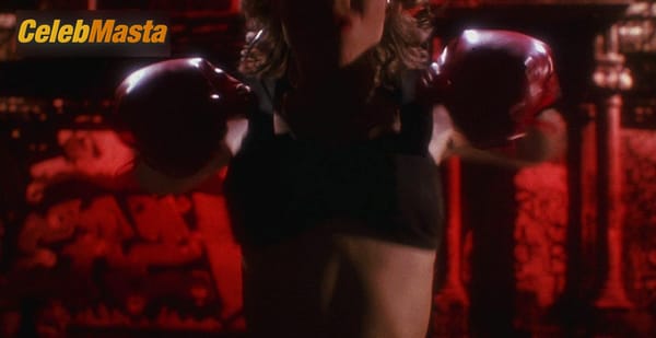 Rosie Perez Photo Collection from Do The Right Thing photo 8