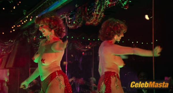 Marilu Henner Photo Collection from Between The Lines photo 2