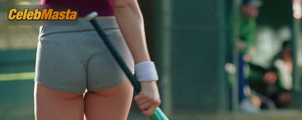 Bridget Moynahan Photos from Coyote Ugly photo 1