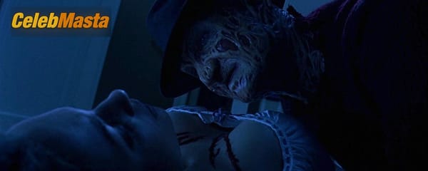 Monica Keena Photo Collection from Freddy Vs. Jason photo 1