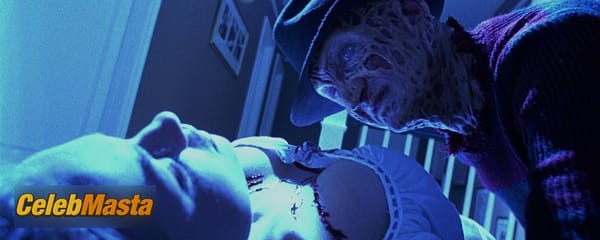 Monica Keena Photo Collection from Freddy Vs. Jason photo 2