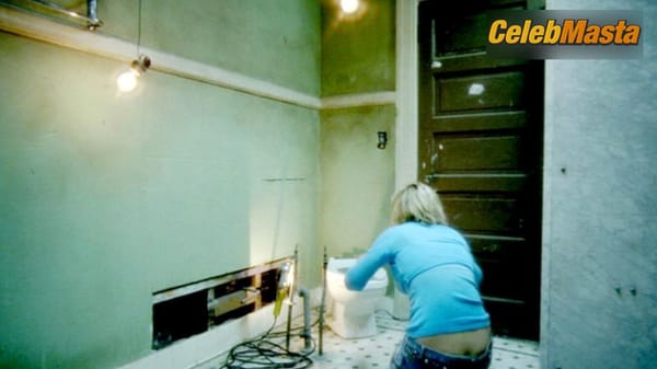 Photo Gallery: Monica Keena in Left In Darkness photo 4