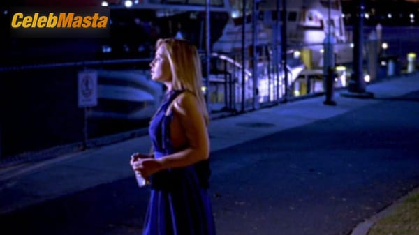 Monica Keena Photos from Loaded photo 5