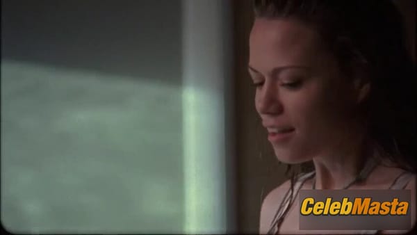 Bethany Joy Lenz Photo Collection from One Tree Hill photo 10