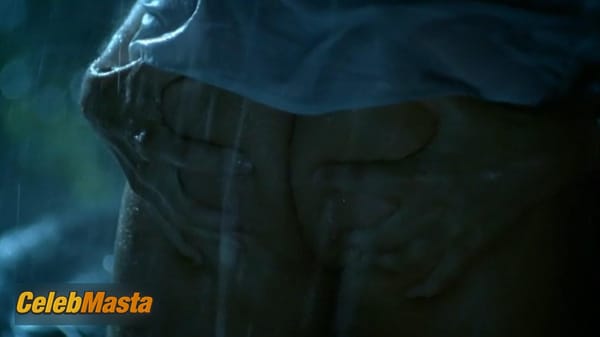 Tanja Wedhorn Photo Gallery from Schuld Und Unschuld photo 6