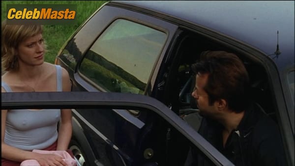 Caroline Peters Scene Photos Gallery from Tatort photo 3