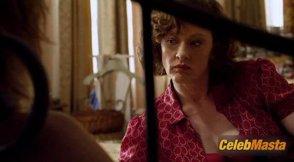 Joan Cusack Photo Collection from Shameless photo 6