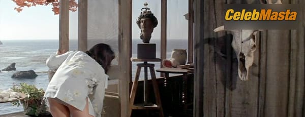 Elizabeth Taylor Scene Photos Gallery from The Sandpiper photo 1