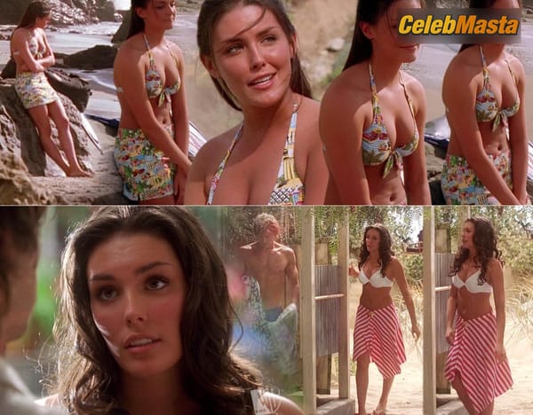 Taylor Cole Photo Gallery from Summerland photo 6