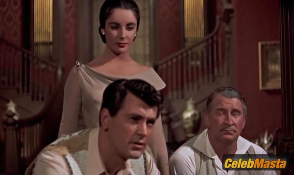 Photo Gallery: Elizabeth Taylor The Lost Tapes photo 3