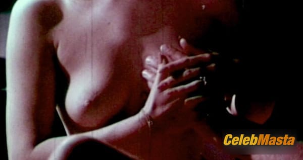 Photo Gallery: Elisabeth Volkmann in Salon Massage photo 1