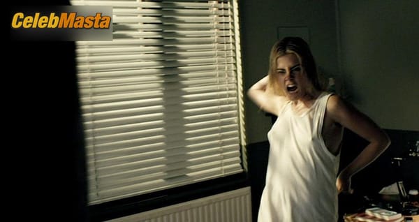 Rachael Taylor Photo Collection from Ghost Machine photo 5