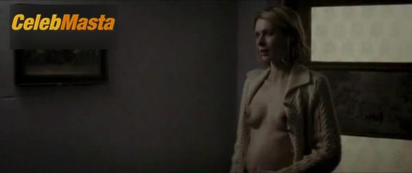 Elena Radonicich Scene Photos Gallery from Banat – Il Viaggio photo 5