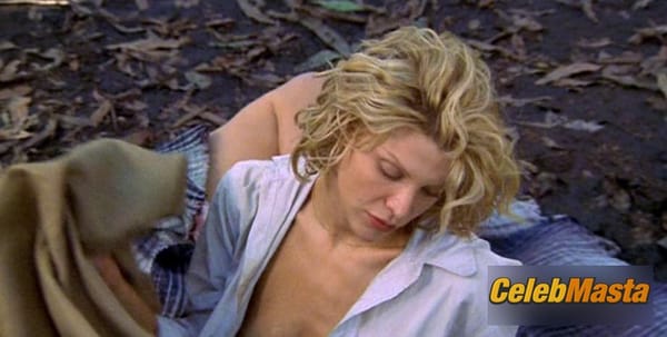 Courtney Love Photos from Beat (2000) photo 6