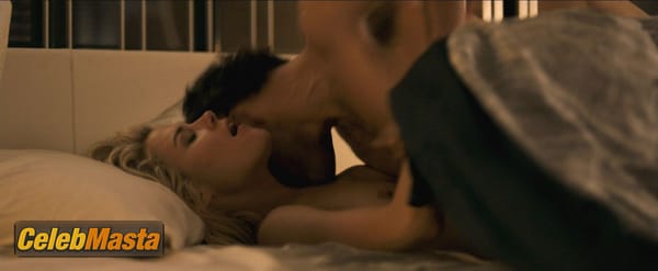 Rachael Taylor Photo Set from The Loft photo 1
