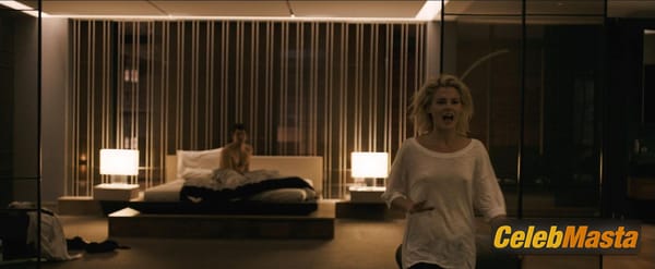 Rachael Taylor Photo Set from The Loft photo 3