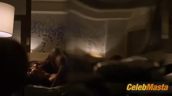 Rachael Taylor Photo Gallery from Jessica Jones (2015) photo 5