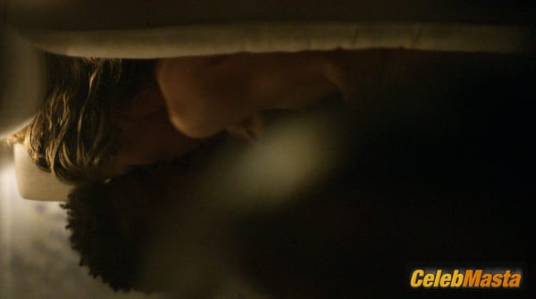 Rachael Taylor Photo Gallery from Jessica Jones (2015) photo 38