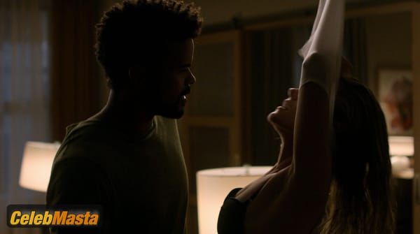 Rachael Taylor Photo Gallery from Jessica Jones (2015) photo 39