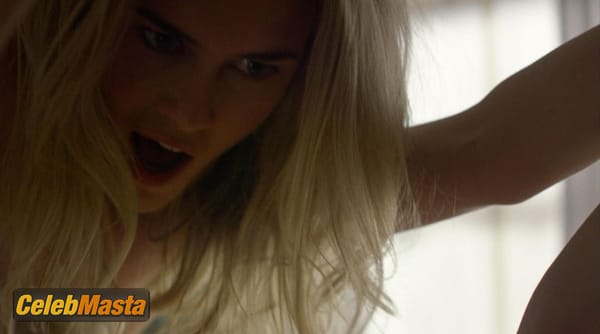 Rachael Taylor Photo Gallery from Jessica Jones (2015) photo 43