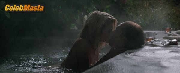Rachael Taylor Photo Gallery from Gold photo 2