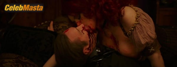 Kim Director Photos from Death Rider In The House Of Vampires photo 11