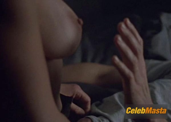 Kyra Sedgwick Photo Collection from The Woodsman photo 7