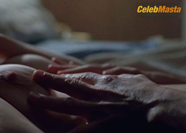 Kyra Sedgwick Photo Collection from The Woodsman photo 10