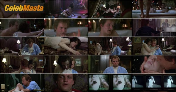 Courtney Love Photo Set from The People Vs. Larry Flynt photo 2