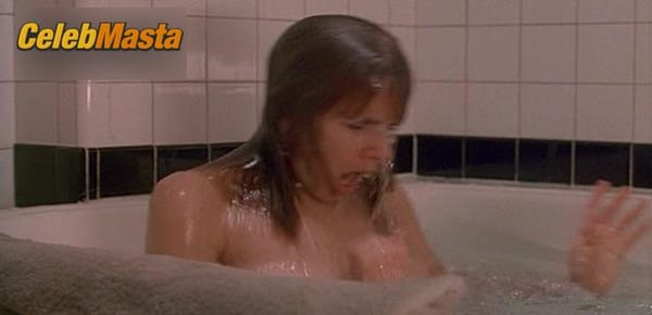 Photo Gallery: Elizabeth Perkins in I’m Losing You photo 5
