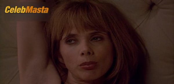 Photo Gallery: Elizabeth Perkins in I’m Losing You photo 10