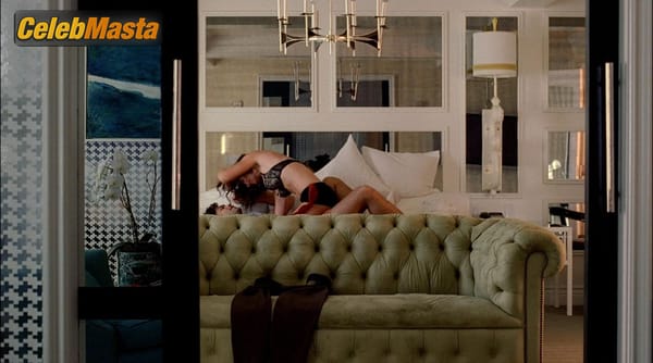 Lindsay Sloane Photo Gallery from Entourage photo 2