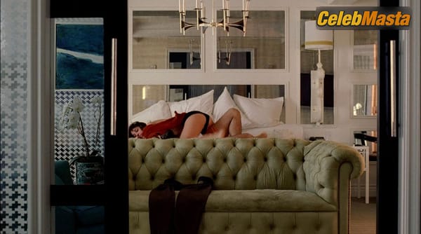 Lindsay Sloane Photo Gallery from Entourage photo 4