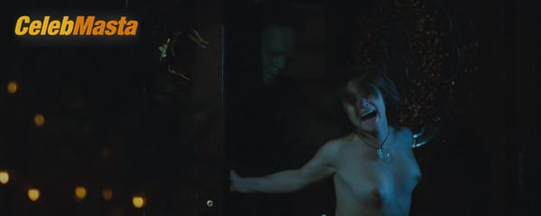 Danielle Harris Photo Gallery from Halloween (2007) photo 5