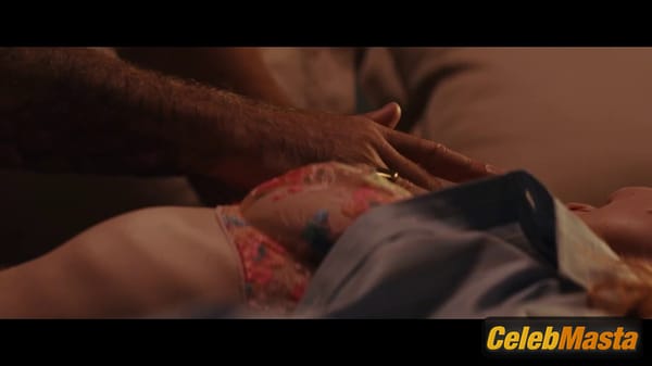 Lola Petticrew Photos from Furious (2026) photo 4