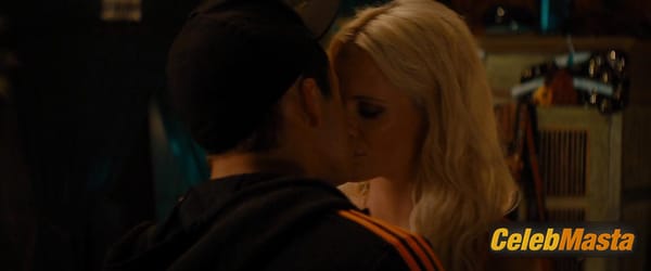 Poppy Delevinge Photos from Kingsman The Golden Circle photo 10