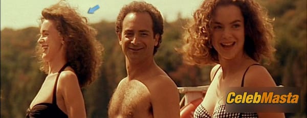 Photo Gallery: Elizabeth Perkins in Indian Summer photo 1