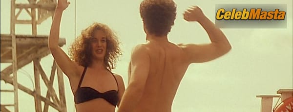 Photo Gallery: Elizabeth Perkins in Indian Summer photo 2