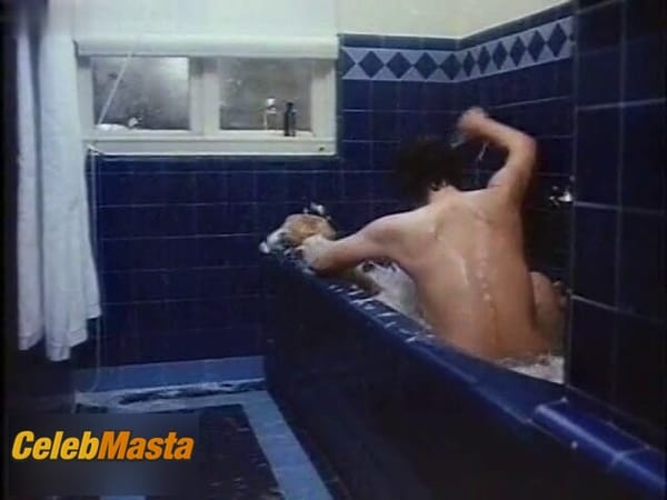 Talia Shire Photo Set from Old Boyfriends photo 5