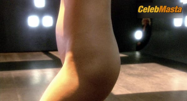 Grace Park Photo Collection from Battlestar Galactica photo 5