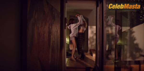 Photo Gallery: Georgina Campbell in Soulmates photo 2