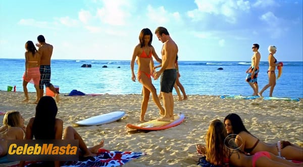Photo Gallery: Grace Park in Hawaii Five-0 photo 6