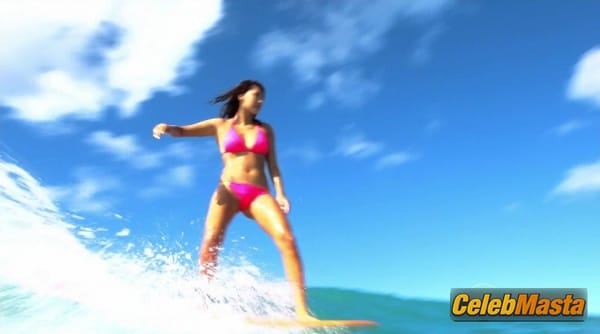 Photo Gallery: Grace Park in Hawaii Five-0 photo 16